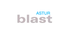 13 Astur Blast