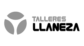 08 Talleres Llaneza
