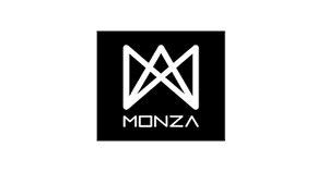 06 Monza